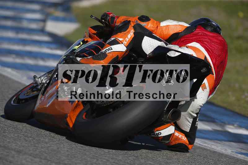 /Archiv-2024/01 26.-28.01.2024 Moto Center Thun Jerez/Gruppe schwarz-black/backside